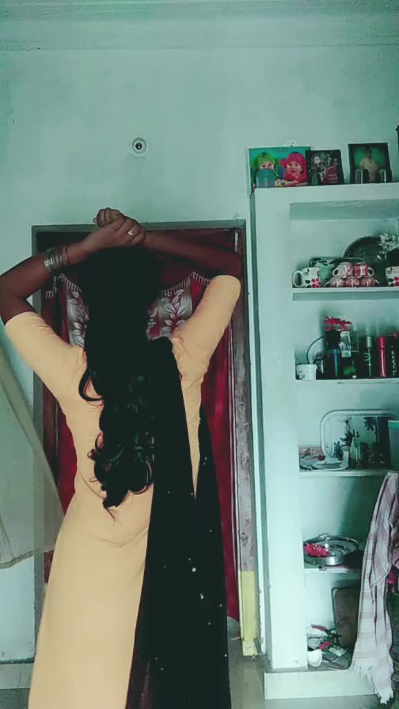 @siri munna