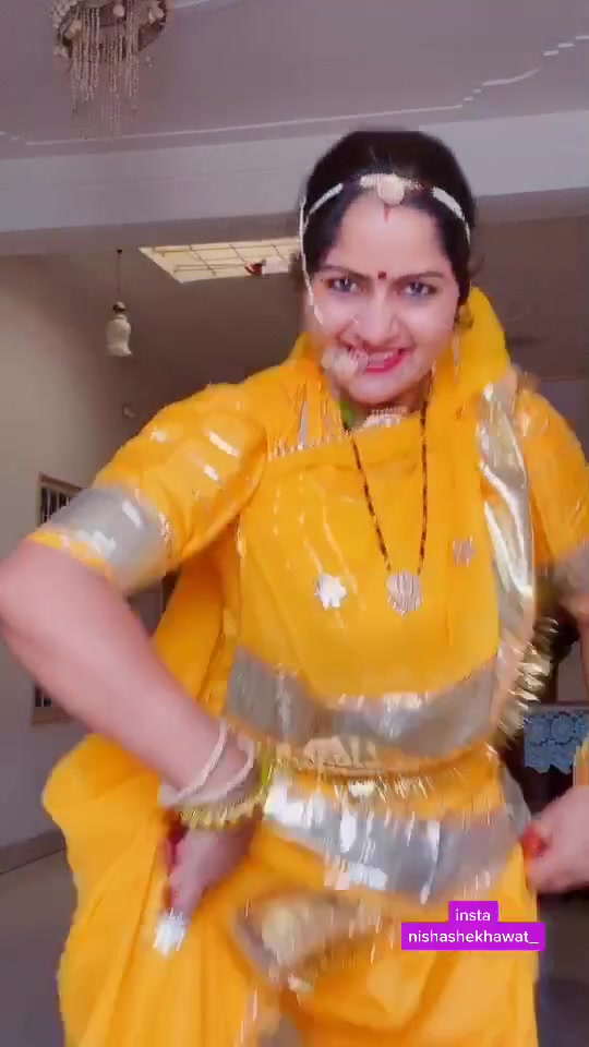 @nisha shekhawat