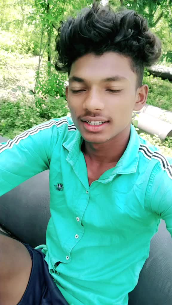 @jaga