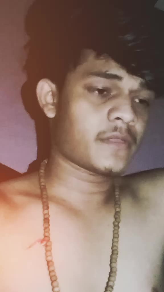 @gkKush