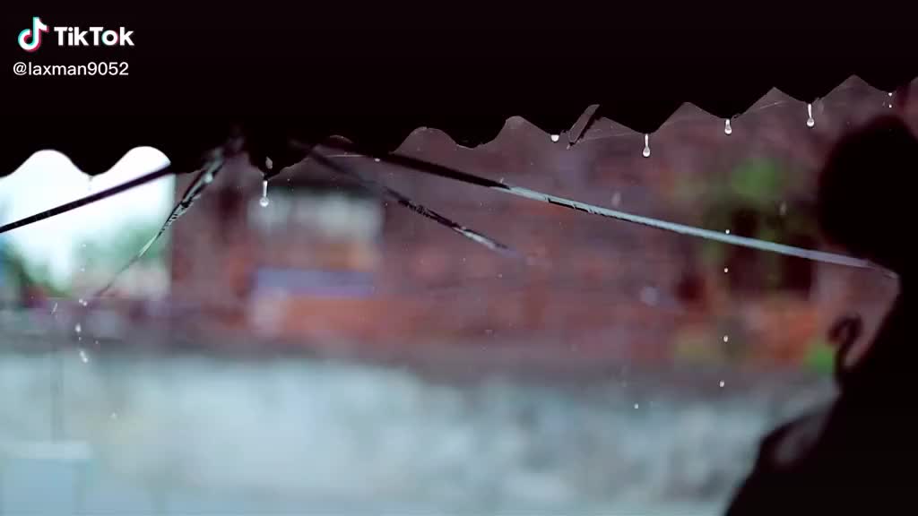 @మహర్షి