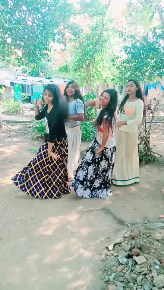 @@Renu kalet