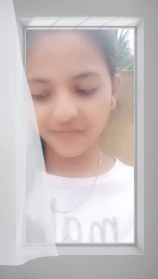 @vaishnavi gowda