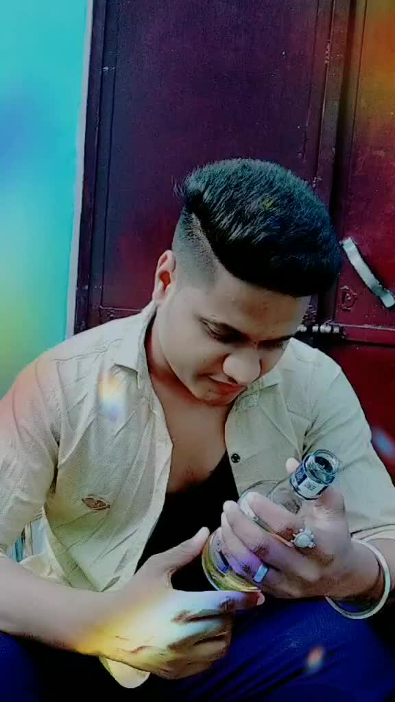 @😎 Nikhil Singh 😎