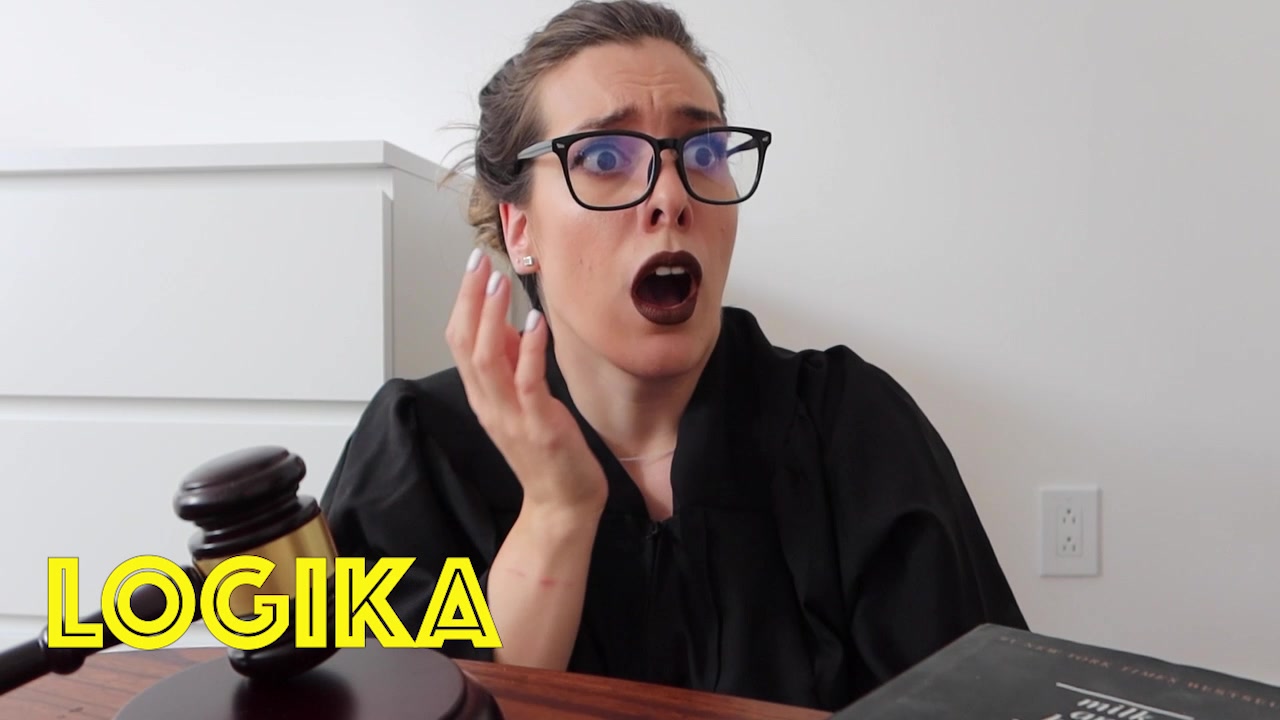 @Milena