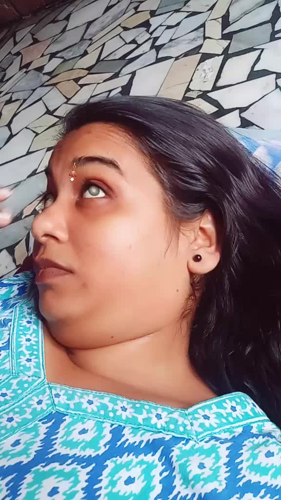 @Seema Gaur