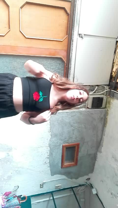 @giusy20