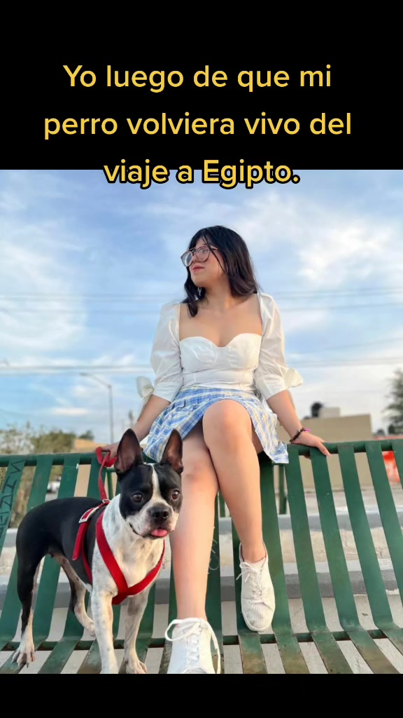 @Yuukine ☆