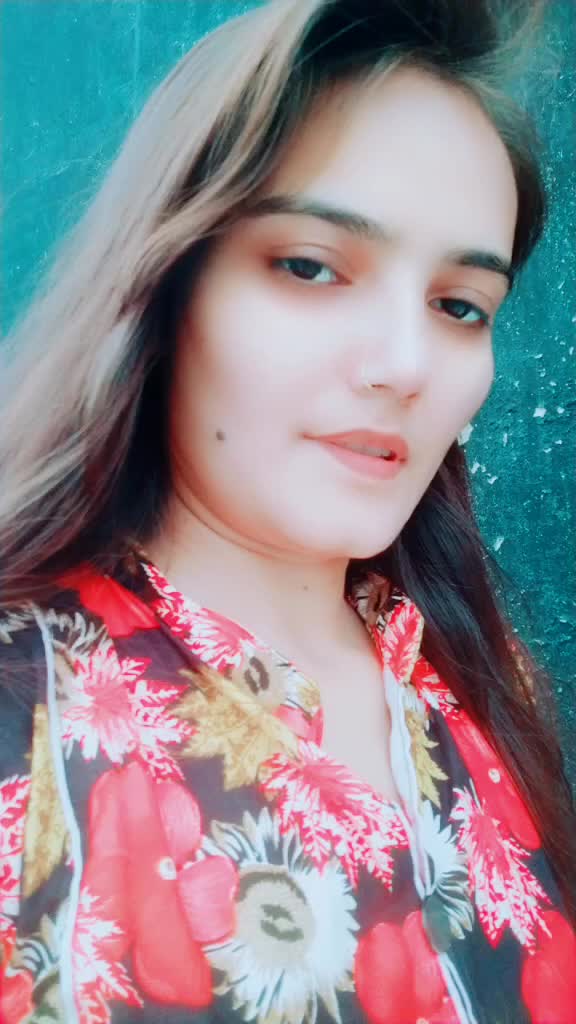 @Priyanka Rai