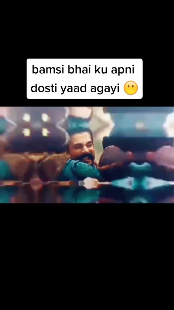 @salman_syed_007