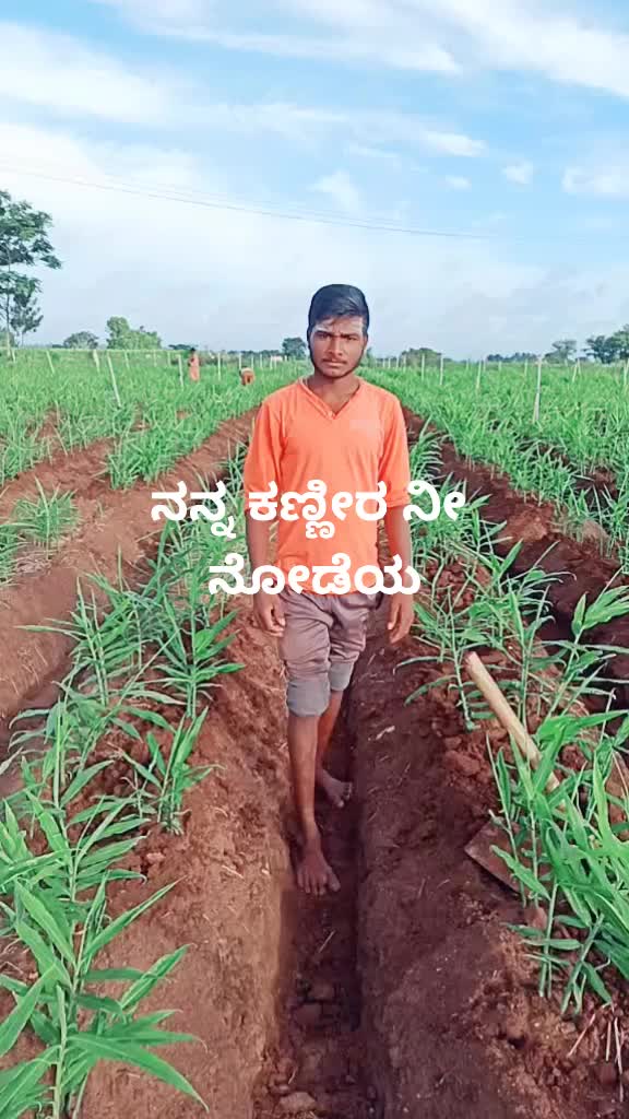 @Santhu shaiva