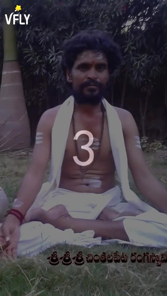 @user7627046388219
