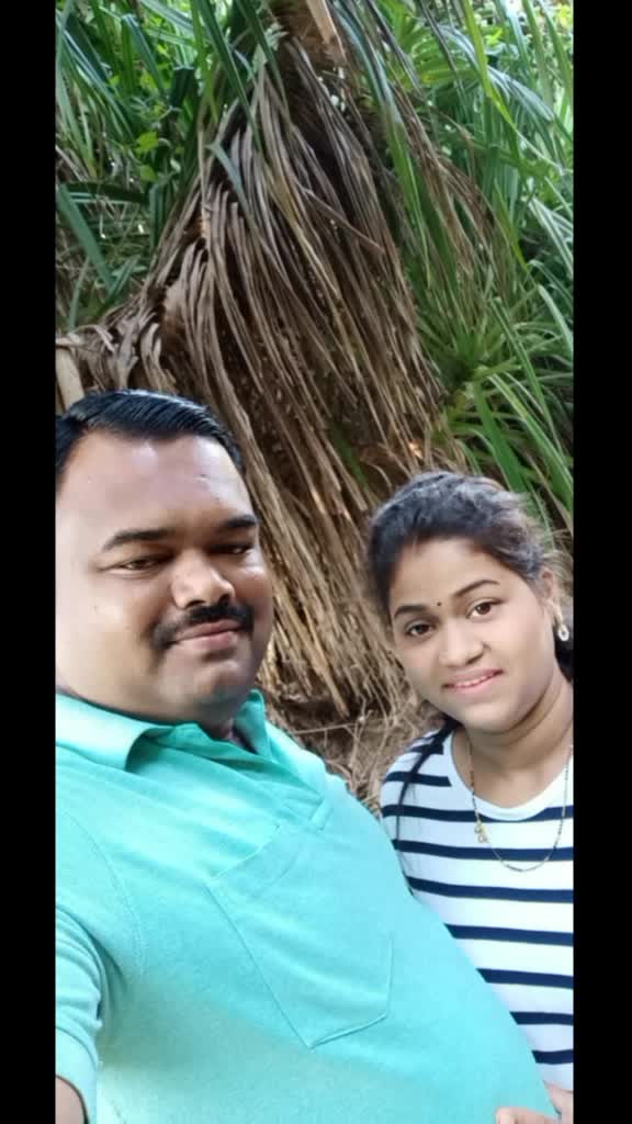 @Akansha Joshi