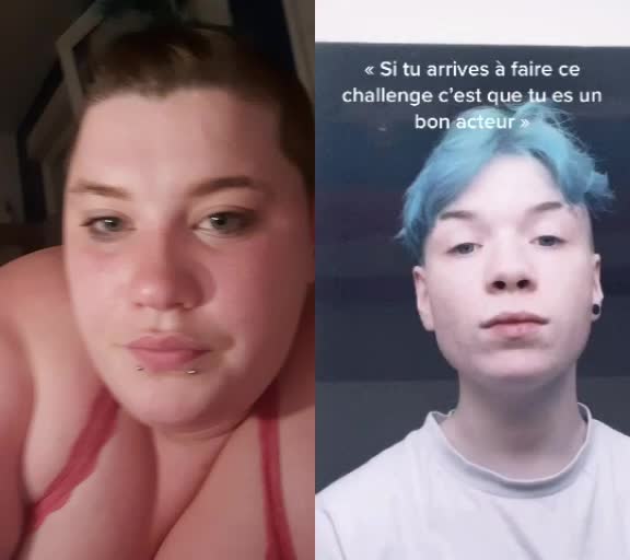 @Manon Soisson