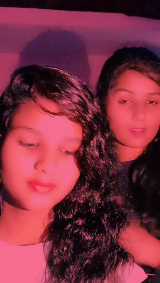 @♥👑puja👑♥️