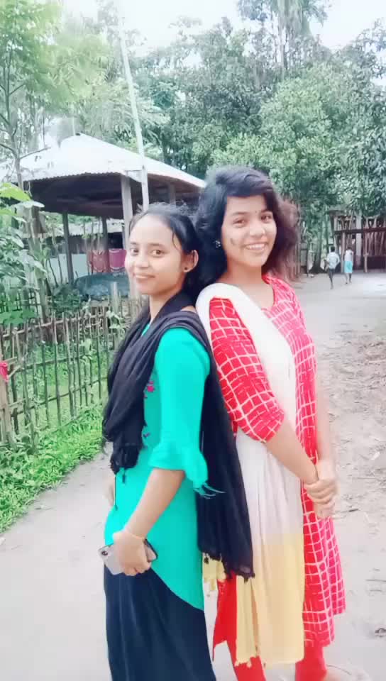 @Anjel yeasmin 55