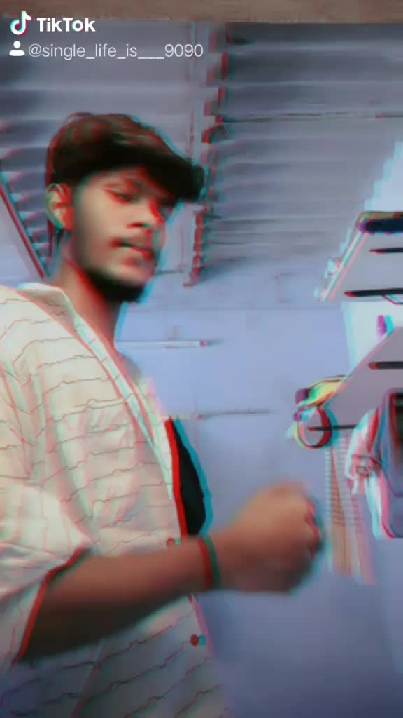 @🇮🇳S A N J U🇮🇳