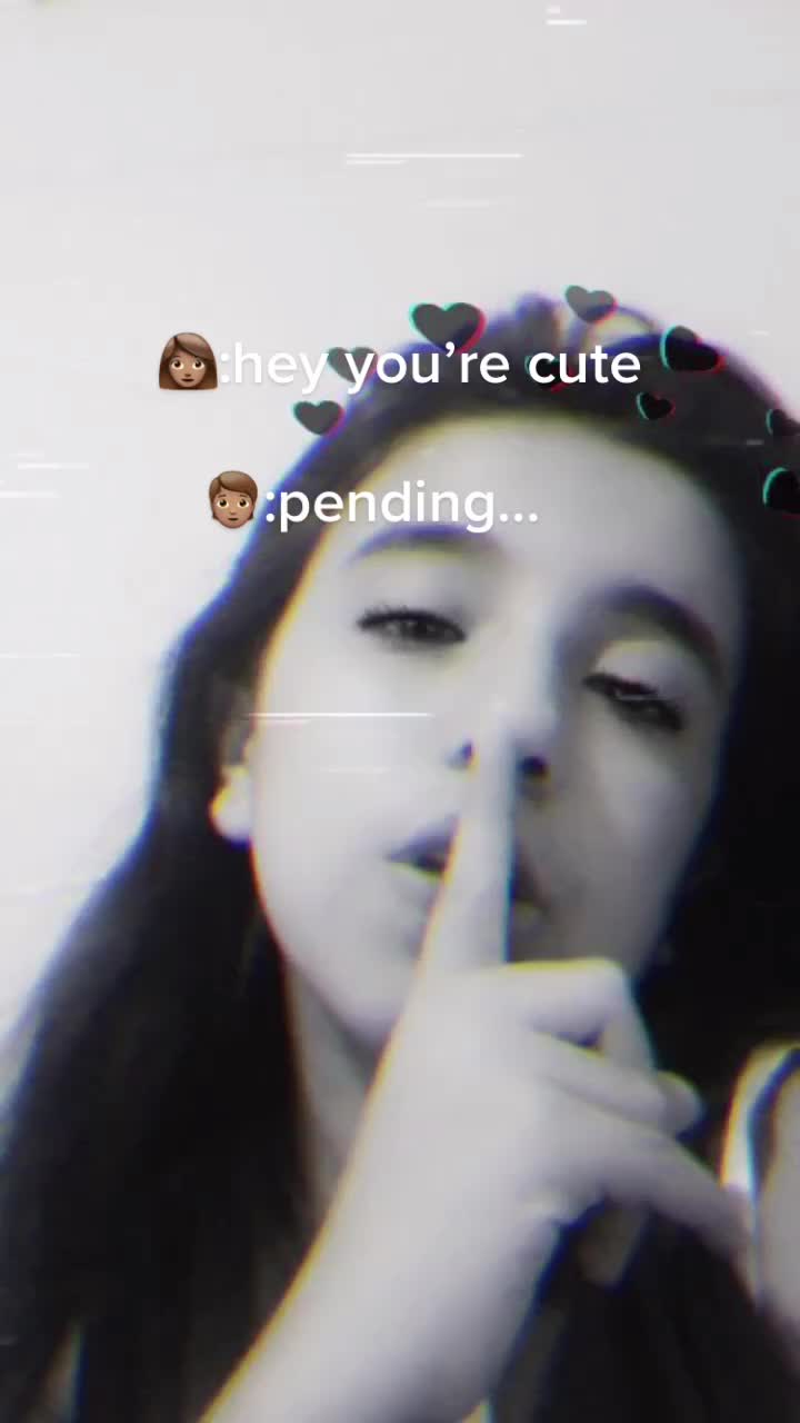 @lesbeanz🏳️🌈
