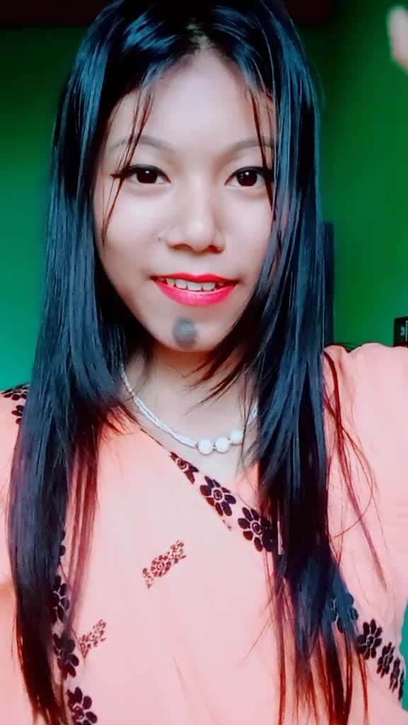 @Sikha deori