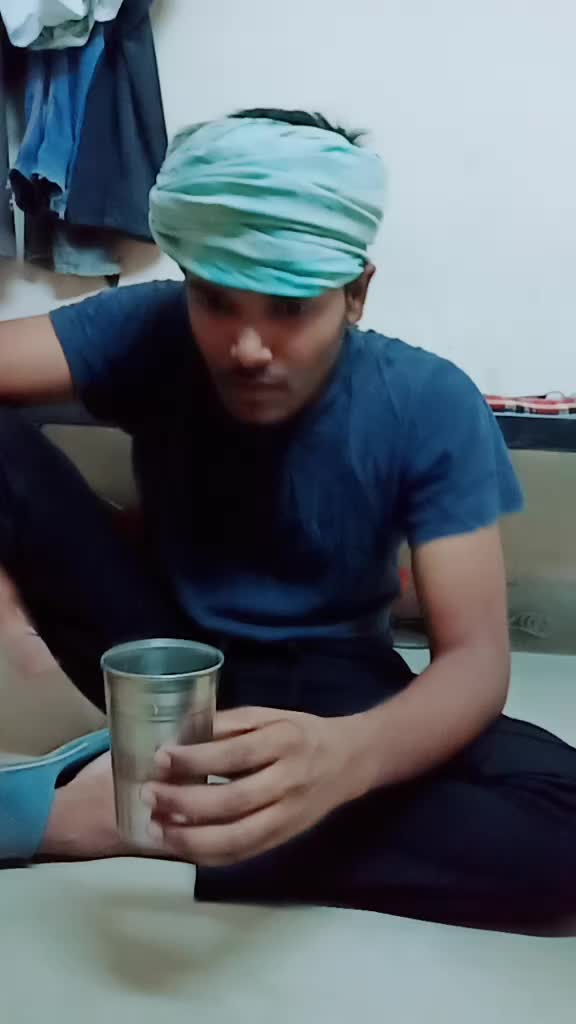 @Bharath Kumar Tamada