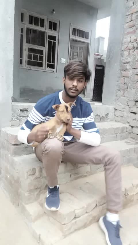 @Patras Gill