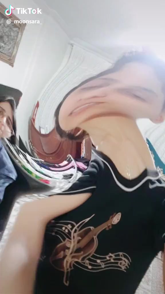 @Сарочка