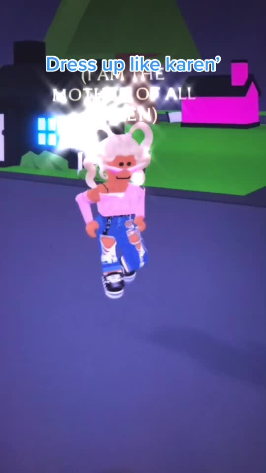 @โ๐๐๐ ๐๐ ๐๐๐ฃ๐๐โจ