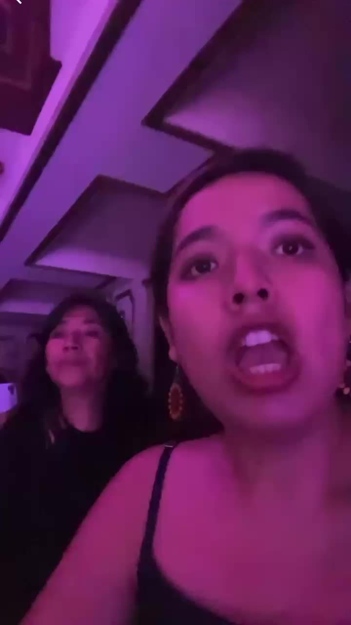 @Zuzu Coco