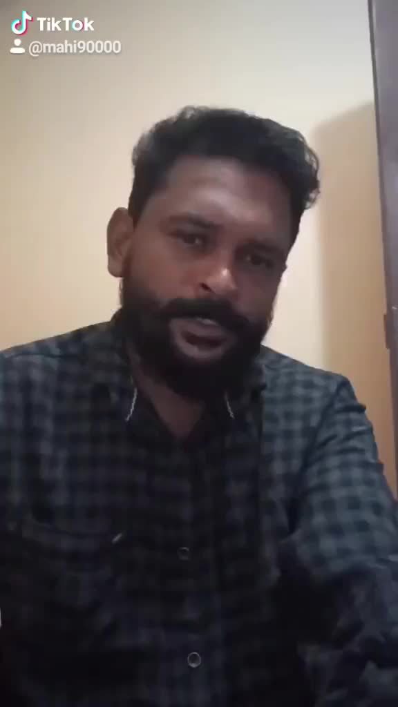 @user9160516303088