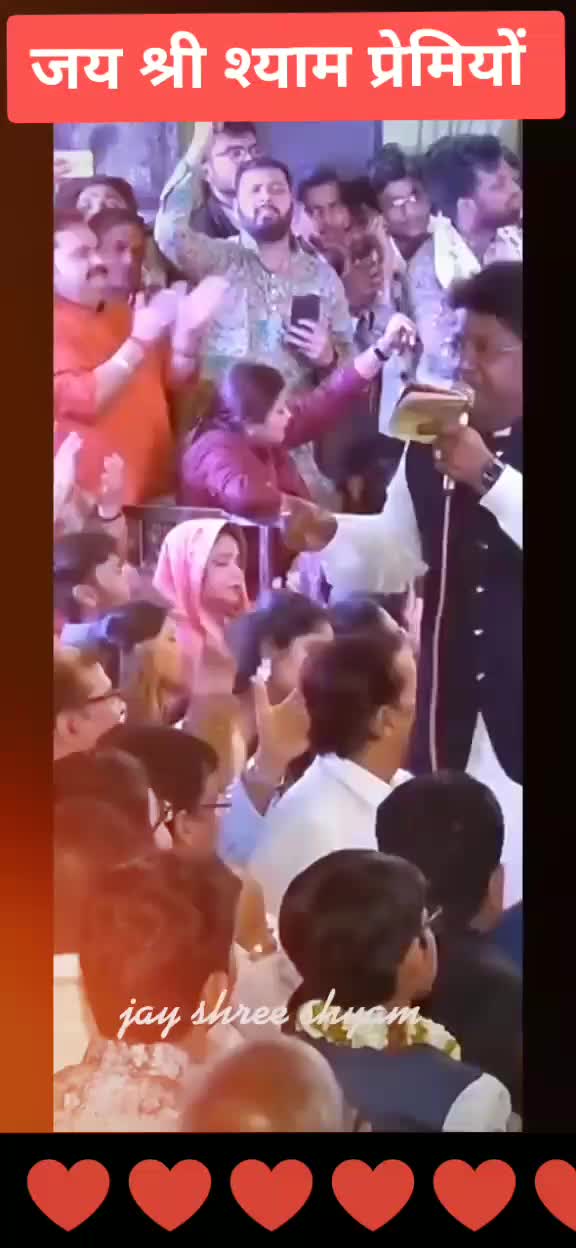 @M Ladla KhatuWale ka