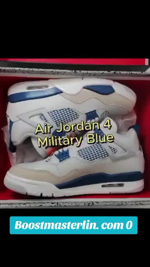 @sneaker web