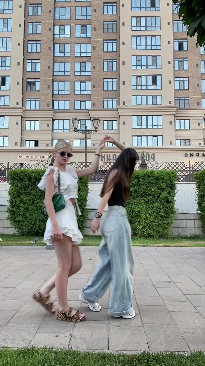 @amfirsovva
