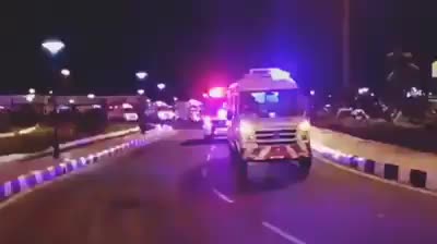 @Navas Salam