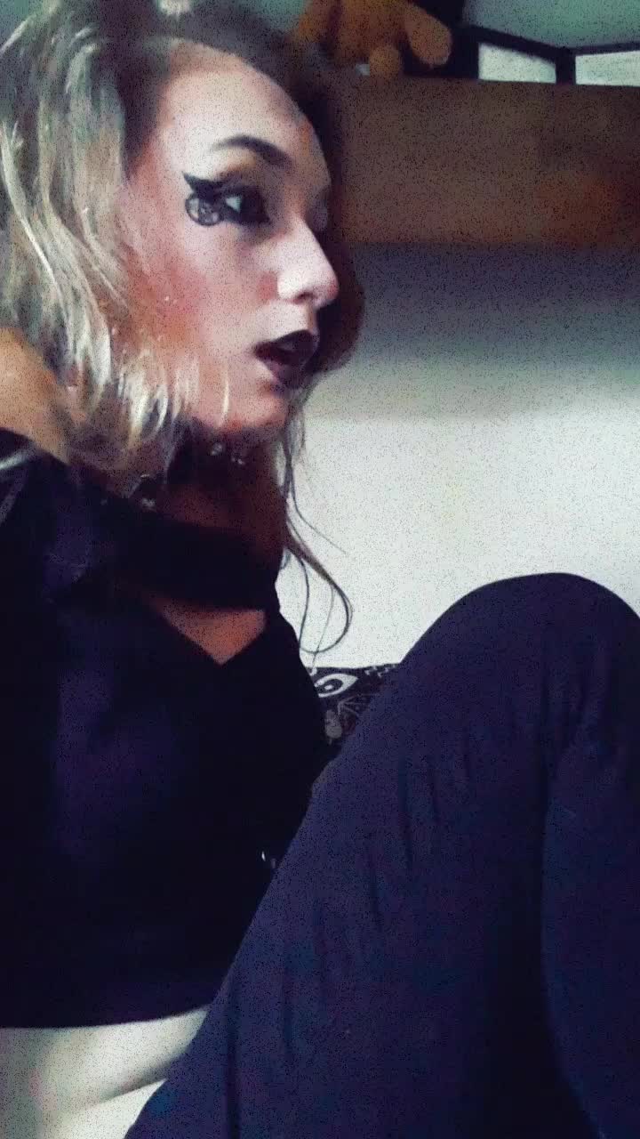 @🖤Teraphobicpasta 🖤