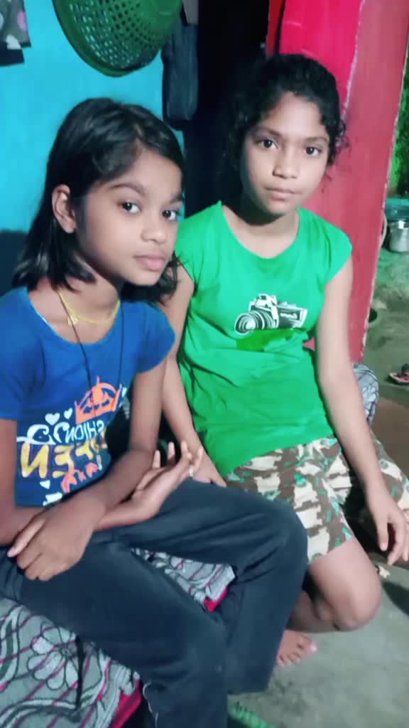 @Satish Kaushik