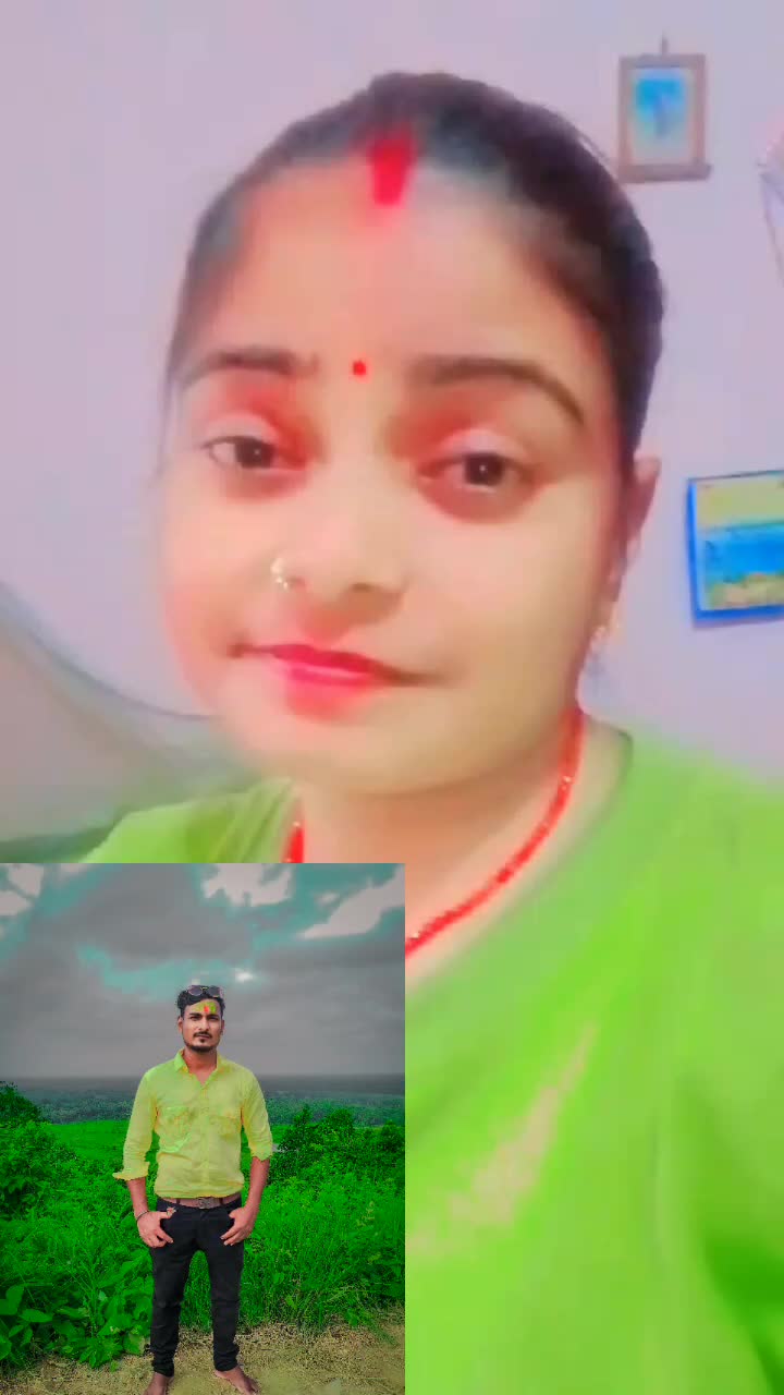 @rabindrakumar4502