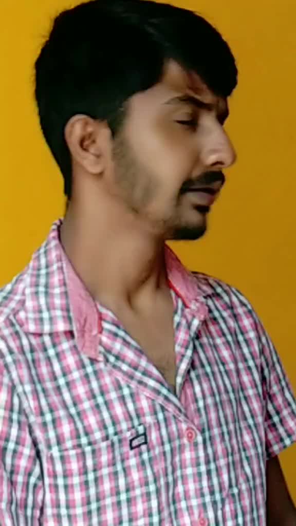 @TIK TOK