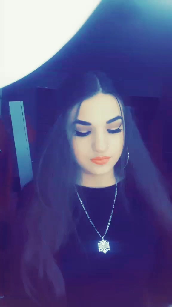 @qika.babit1xx5