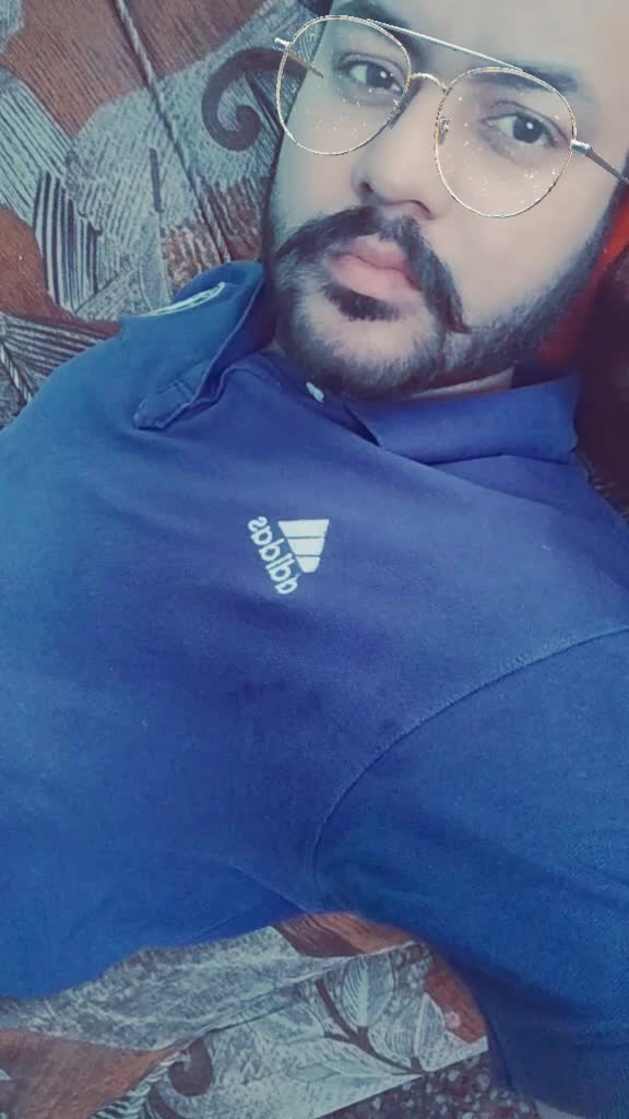 @princerazput