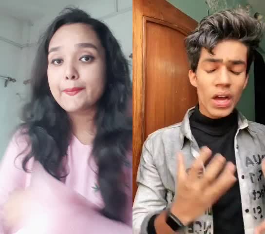 @♡Rinita_Majumder♡