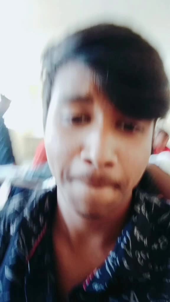 @Reabl Seena Reabl