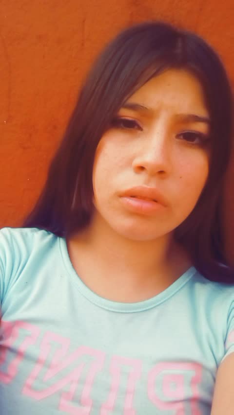 @💘TATU🤙