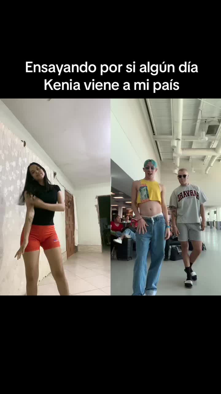 @Sof&iacute;a Rengifo