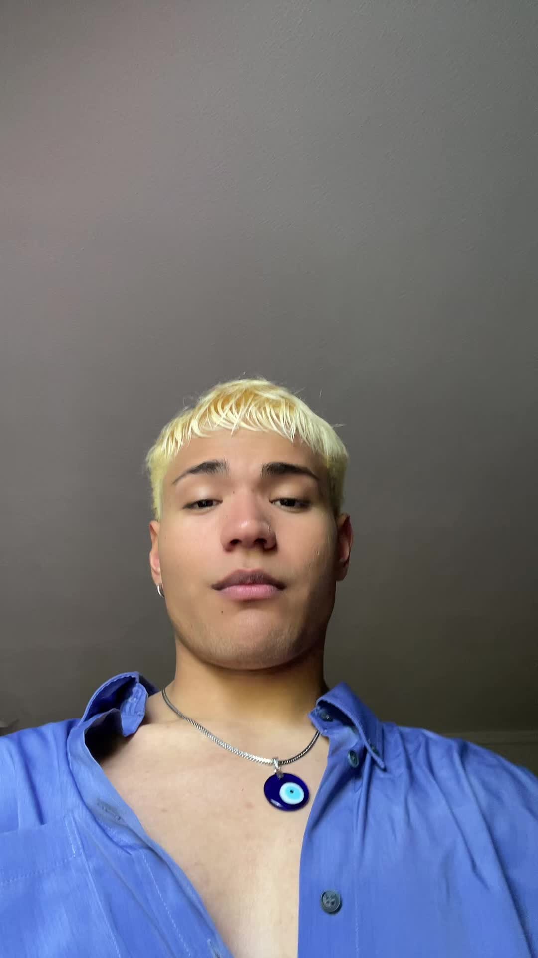 @Suxrrez (Joel)