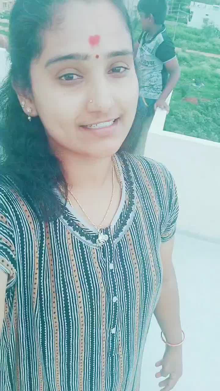@😊 ನಗು 😊