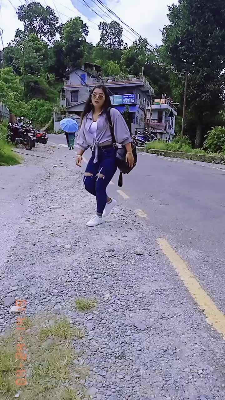@Rajneethapamagar