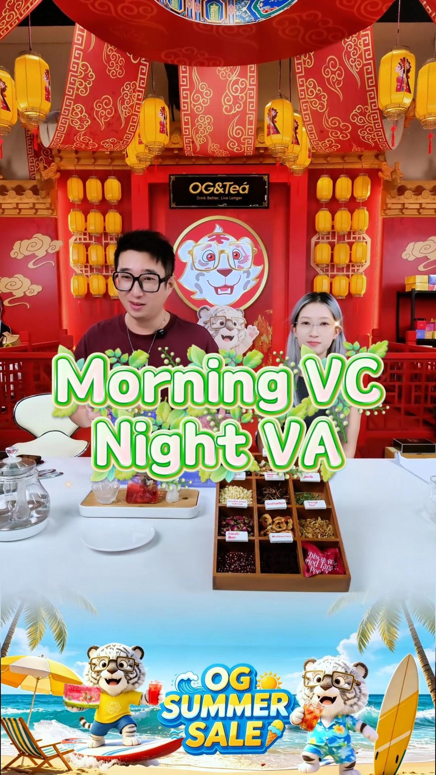@OGTea