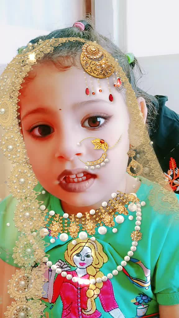 @Priya Guller