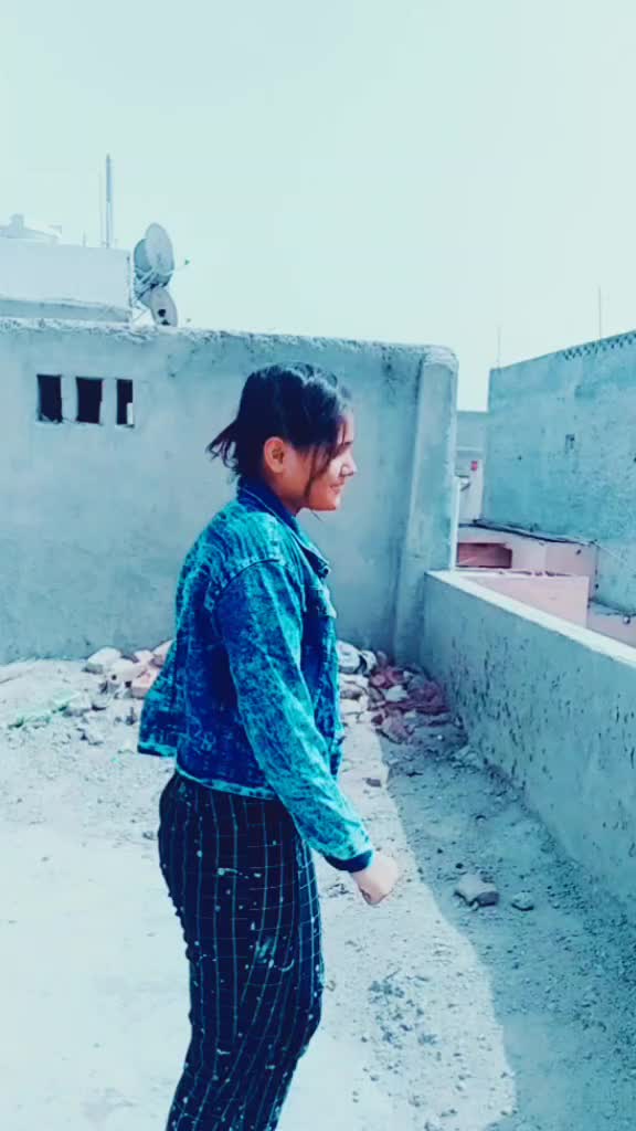 @Ritika Mavi Mavi