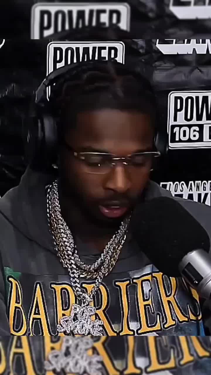 @rap_lyrics216